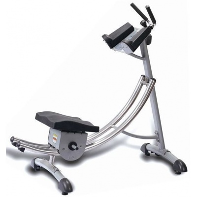     Fitex Pro AB Coaster Professional -      - "  "