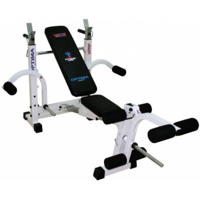      V-Sport  -005.1 -      - "  "