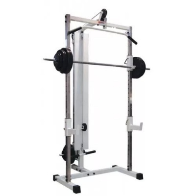     V-Sport  -011 -      - "  "