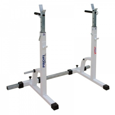     V-Sport  -007 -      - "  "