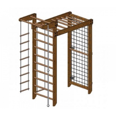    V-Sport  -026.4 -      - "  "