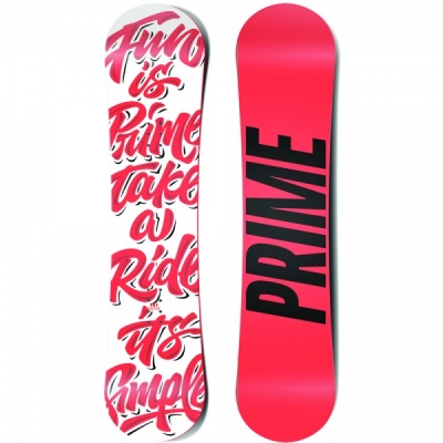  Meratti Prime Simple -      - "  "