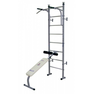    V-Sport  -001 -      - "  "