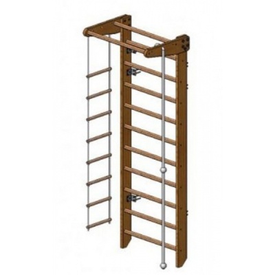    V-Sport  -026.1 -      - "  "