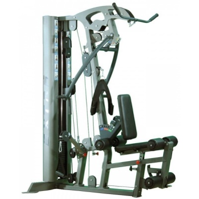  V-Sport  -034 -      - "  "