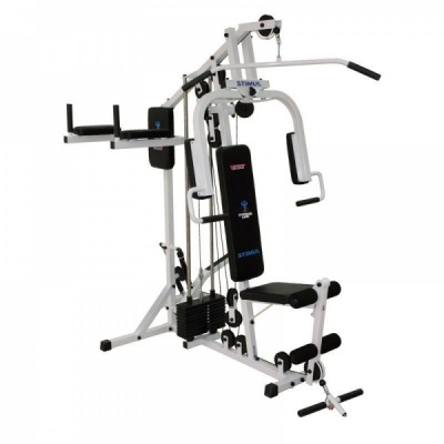  V-Sport  -010 -      - "  "