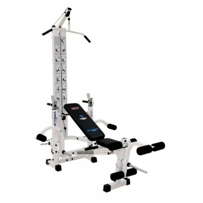 Мультистанция V-Sport Оптима СТ-005 - купить по специальной цене в интернет-магазине "Уют в доме"