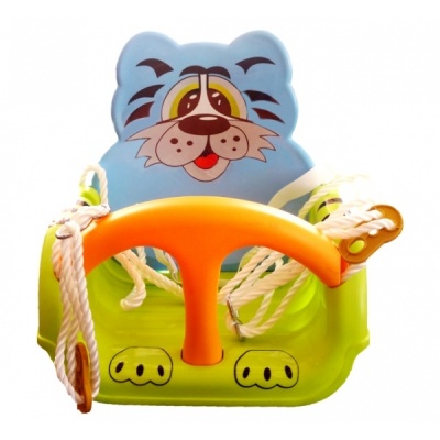   PalPlay  ( ) -      - "  "