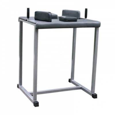    V-Sport -704 -      - "  "