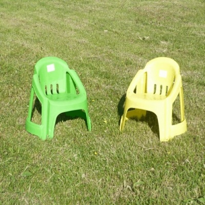  PalPlay 532 -      - "  "