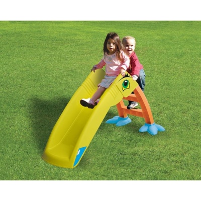   PalPlay  -      - "  "