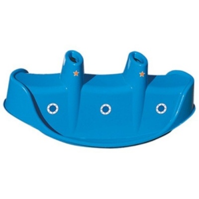   PalPlay  -      - "  "