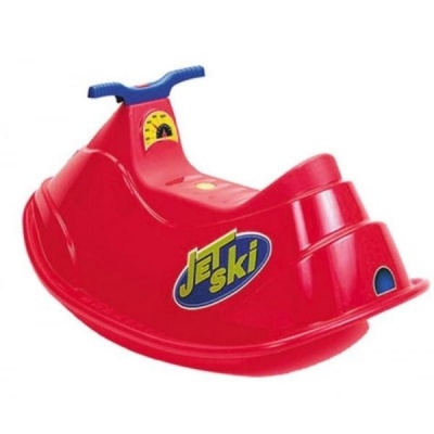   PalPlay   -      - "  "