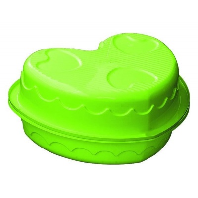   PalPlay   435 -      - "  "