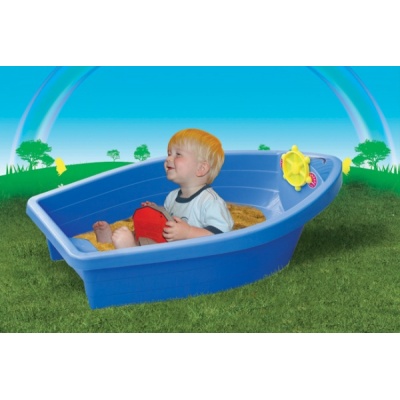   PalPlay  -      - "  "