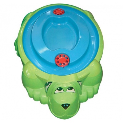   PalPlay    -      - "  "