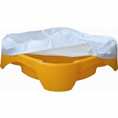   PalPlay    -      - "  "