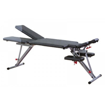    V-Sport -702 -      - "  "