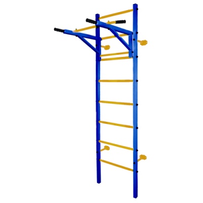    Midzumi Katashi -      - "  "