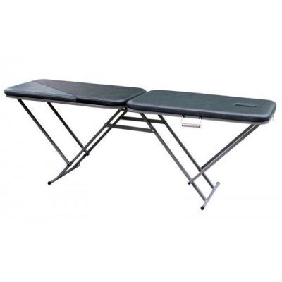    V-Sport -701 -      - "  "