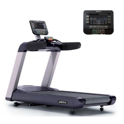    Pulse Fitness 260G Fusion -      - "  "