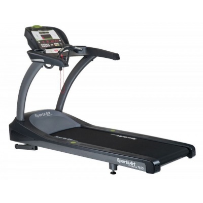    Sports Art T655 -      - "  "