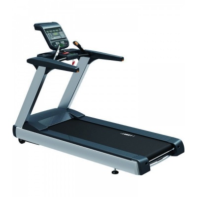    Fitex Pro P-4 Prof -      - "  "