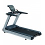   Fitex Pro P-4 Prof