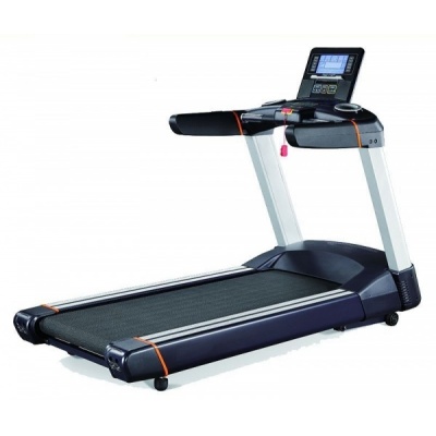    Fitex Pro P-4S Prof -      - "  "