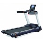    Fitex Pro P-4S Prof