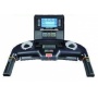    Fitex Pro P-4S Prof