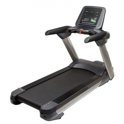    Fitex Pro P-4A Prof -      - "  "