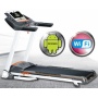    Fitex Pro Stells