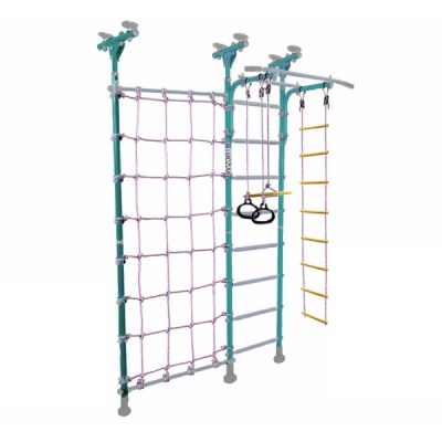    Midzumi Hotaru -      - "  "