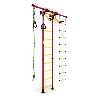    Romana  R55 -      - "  "