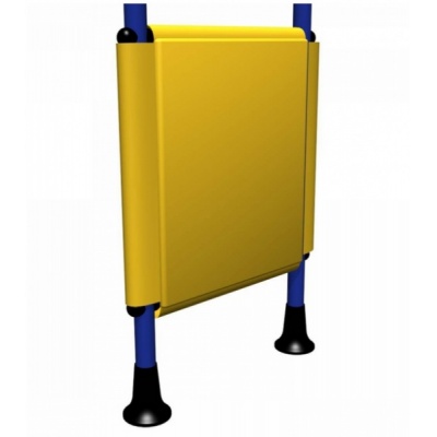  Romana --14.66.01 -      - "  "