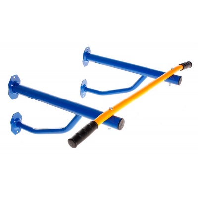  Midzumi Kishiro -      - "  "