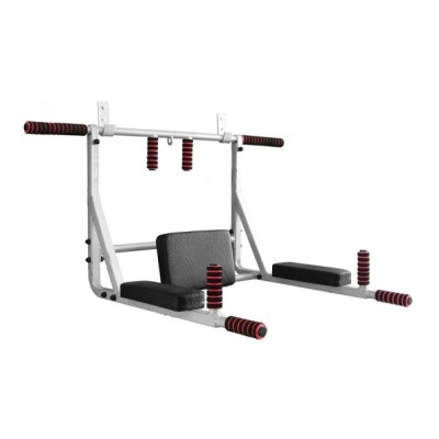 -- Midzumi Ryota -      - "  "