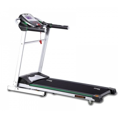     Fitex Pro Sally -      - "  "