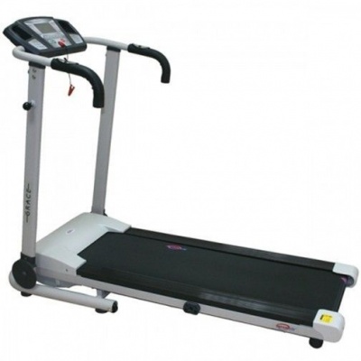     Fitex Pro Grace -      - "  "