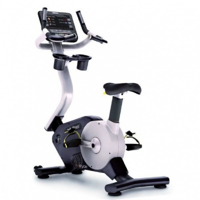   Pulse Fitness 240G Fusion -      - "  "