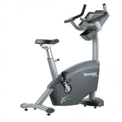   Sports Art 570 U -      - "  "