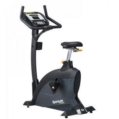   Sports Art C545 U -      - "  "