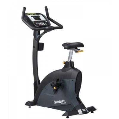   Sports Art C535 U -      - "  "