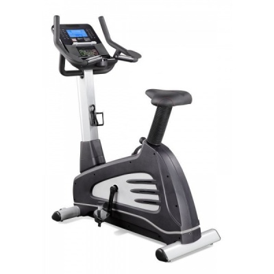   Fitex Pro P-1 Prof -      - "  "