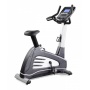   Fitex Pro P-1 Prof