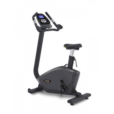   Fitex Pro U -      - "  "
