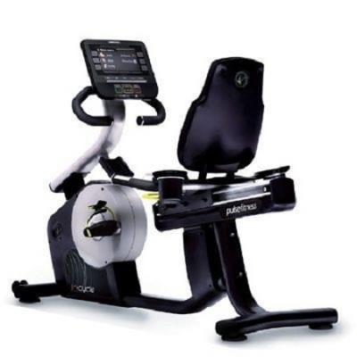   Pulse Fitness 250G Fusion -      - "  "