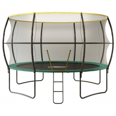   Eclipse Jumper 10 FT -      - "  "