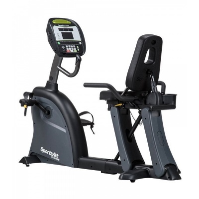   Sports Art C535 R -      - "  "